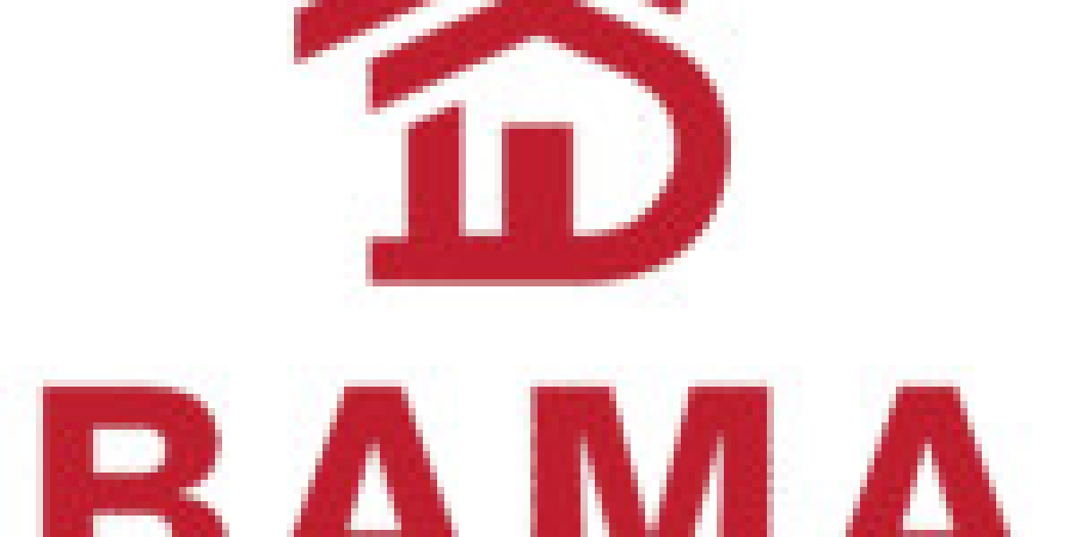 Professional Home Buyers: The Smartest Way to Sell Your House Fast and Stress-Free