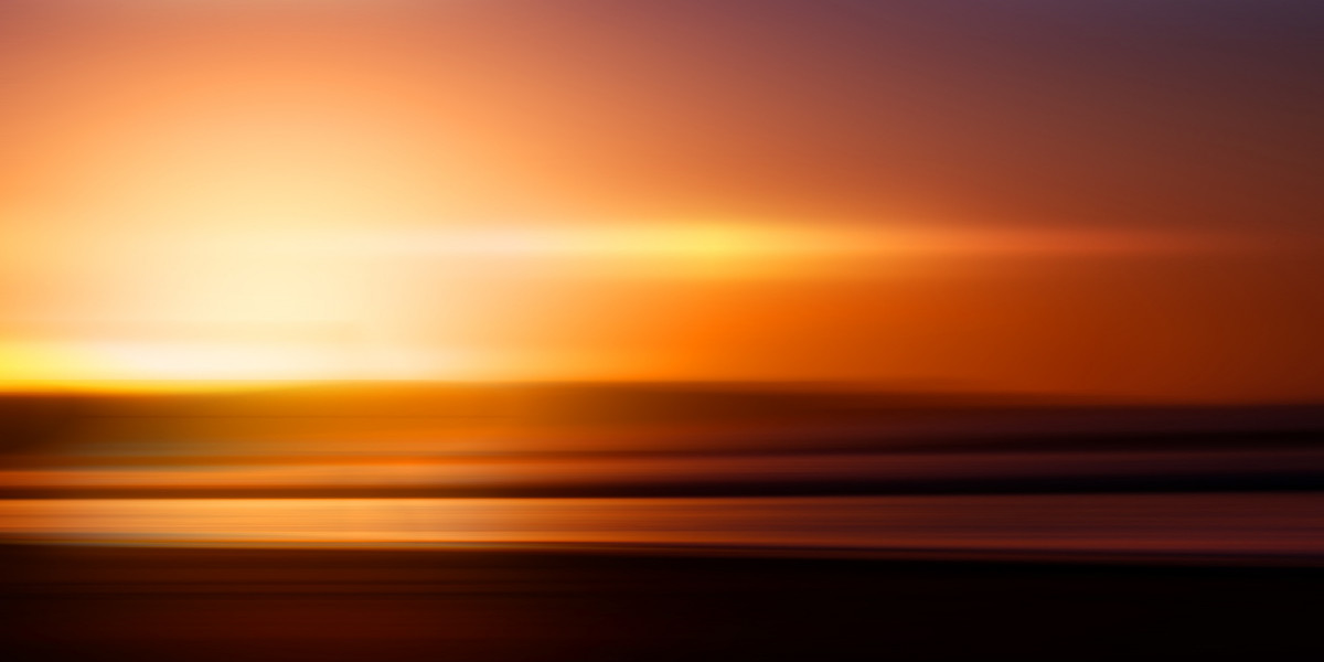 No Fuss Payday Loans: A Convenient Financial Solution