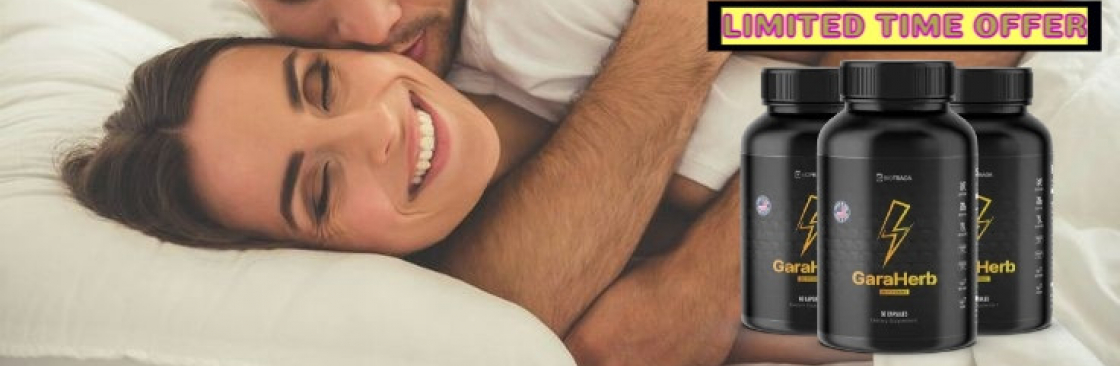 JamisoJulie Cover Image