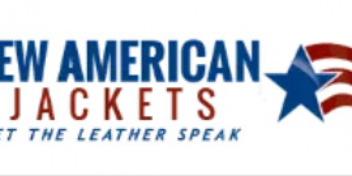 How to Wear a James Bond White Tuxedo Like 007