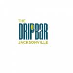 Jacksonville IV Therapy Profile Picture
