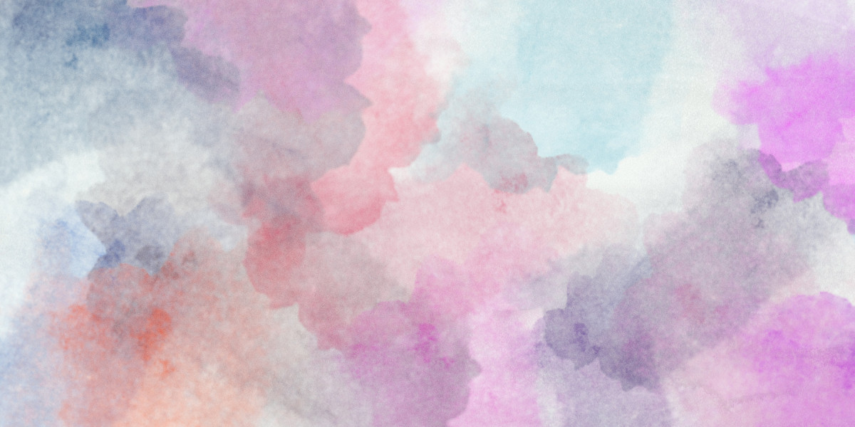 Gold Coins for Sale Online: A Growing Trend in Collectibles and Investments