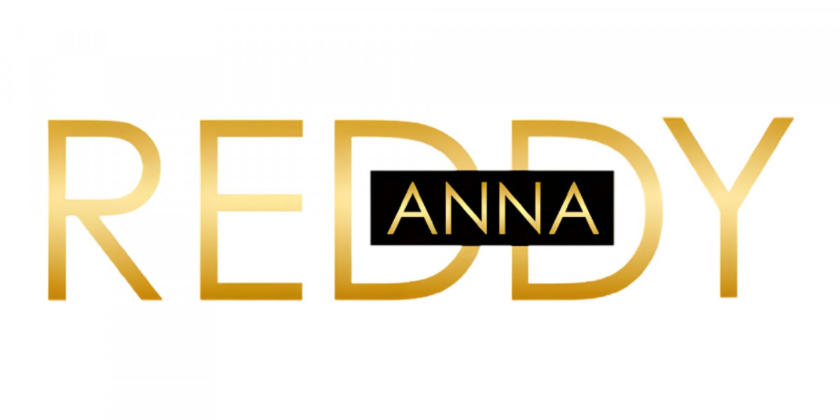 ReddyBook.in and Reddy Book Casino: A Comprehensive Digital Platform Overview