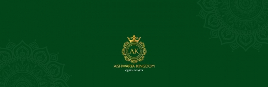 AK Crafts Cover Image