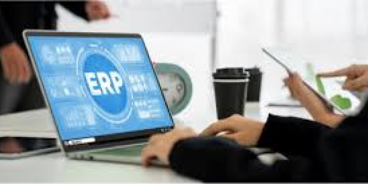 The Role of Mobile App Developers in Houston, TX in Digital Business Transformation