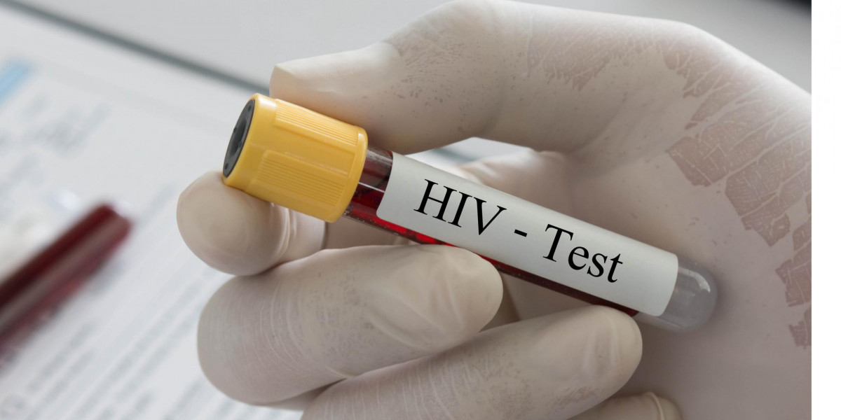 HIV Test Confidentiality: How Your Privacy Is Protected?