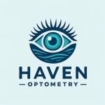 Dr Gwendolyn Wong Profile Picture