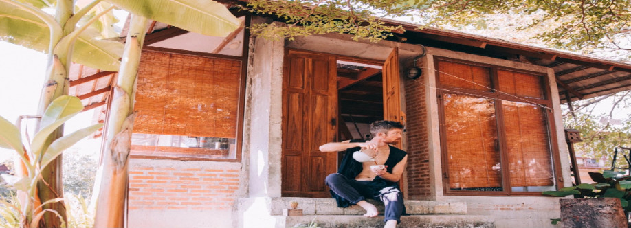 SipSipCoffees Ltd Cover Image