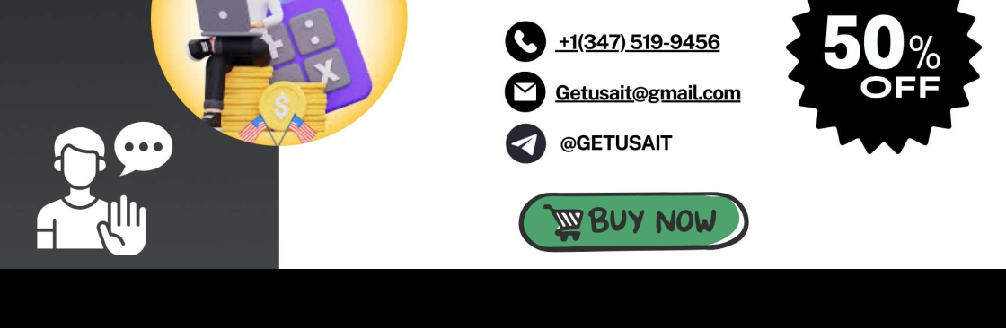 Buy Old Gmail Accounts for Easy Email Ma nagement Across Multiple Domains Cover Image