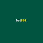 Bet365 Sports Betting Profile Picture