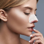 Rhinoplasty Profile Picture