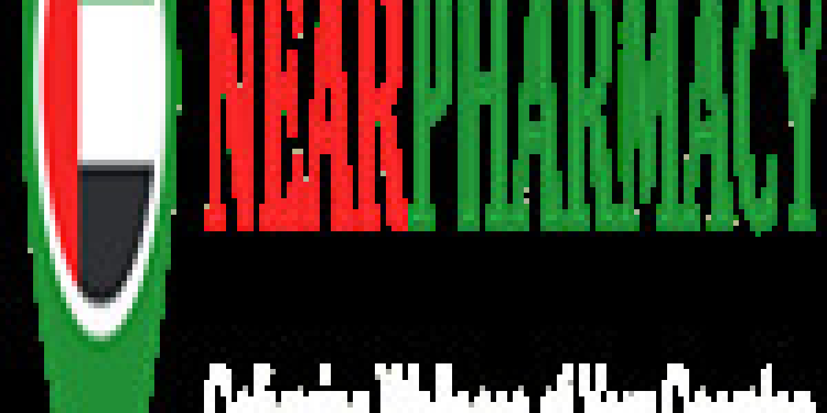 Trusted Near Pharmacy for Men’s Wellness Products in UAE