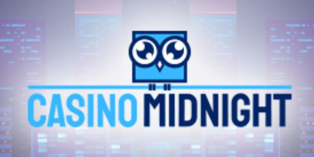 Juego Seguro España: Protege tu Experiencia en Casinos Online