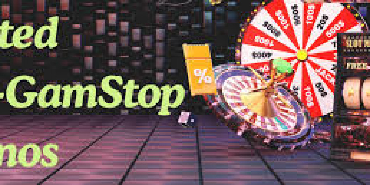 Les jeux les plus populaires sur un casino en ligne Français