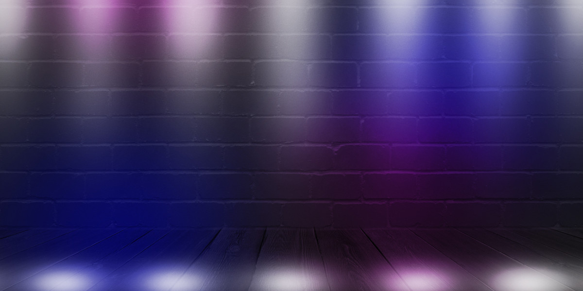 Understanding the Minimum Investment in Patriot Gold Group: A Comprehensive Case Study