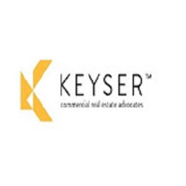 Keyser Scottsdale AZ Profile Picture