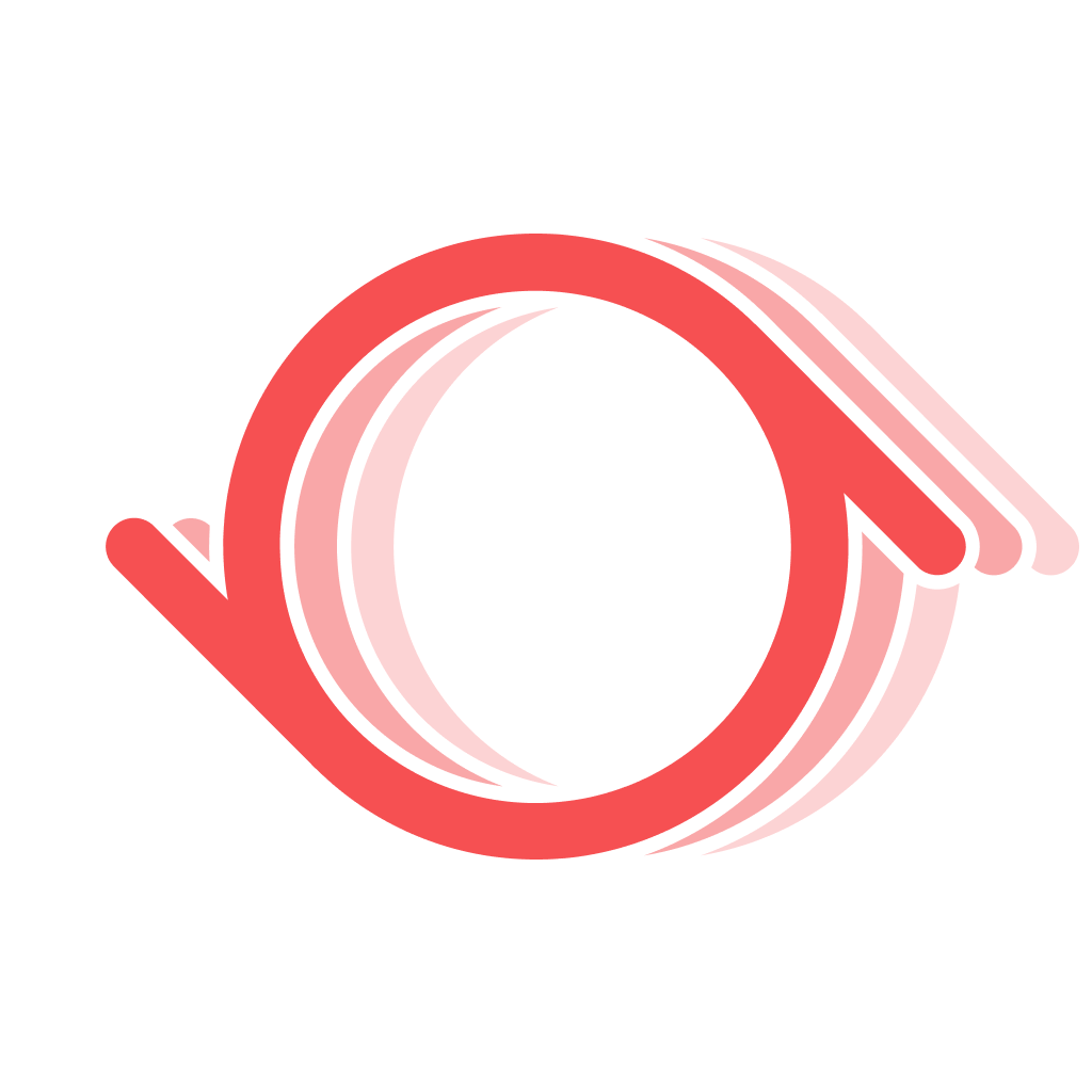 RoutineHub • Grootdental