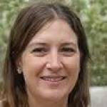 Skylar Turner Profile Picture