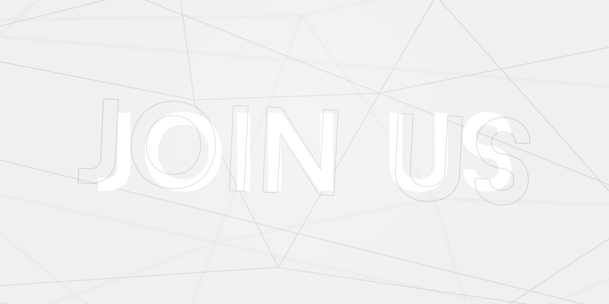 Same Day Loans Online No Credit Check: A Comprehensive Study