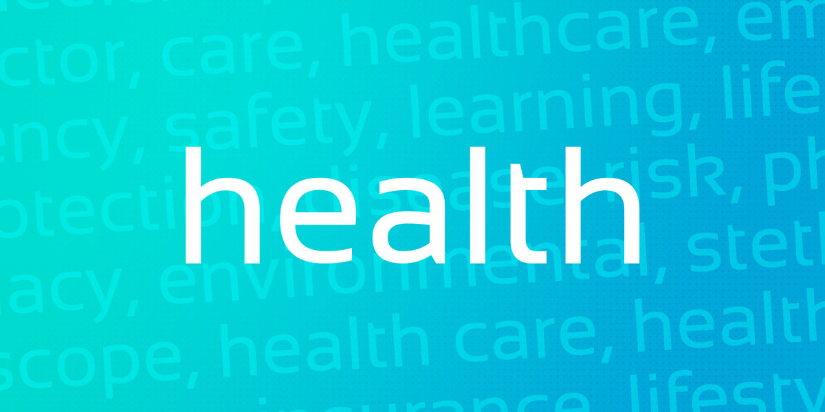 The Best Sugar Daddy Sites: A Comprehensive Overview