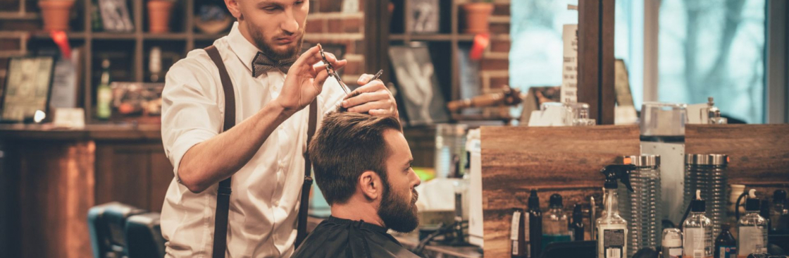 4th Quarter Hair Lounge Inc Cover Image