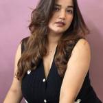 Donna Dorothy Profile Picture