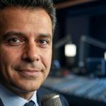 casadiahub Profile Picture