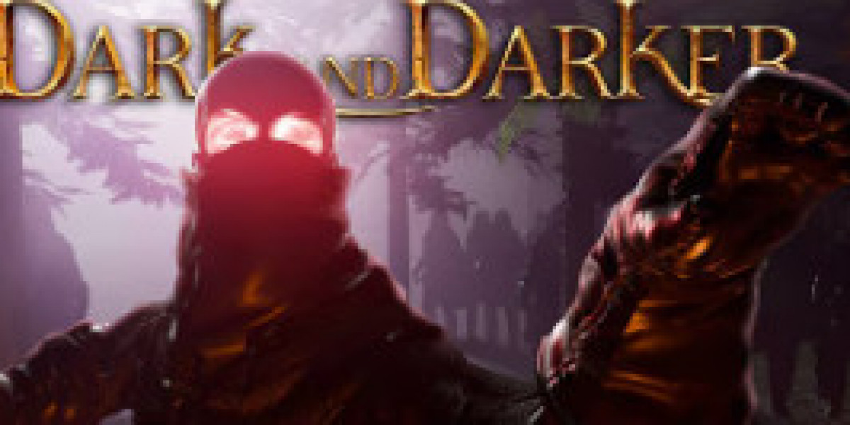 MMOEXP Skills Perks Armor Weapons Playstyle 