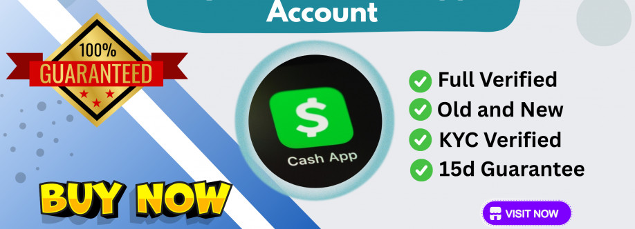 David Warner Cover Image