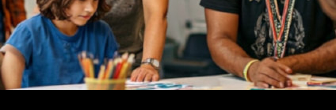 Growth Training Group Cover Image