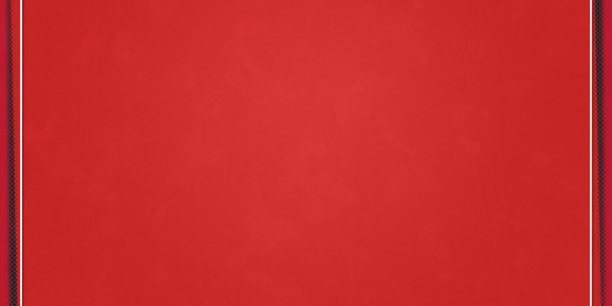 The Rise of Sugar Daddy Websites: A New Era of Online Relationships