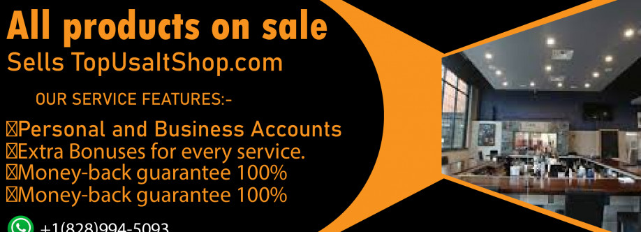 Buy WeChat Accounts Cover Image