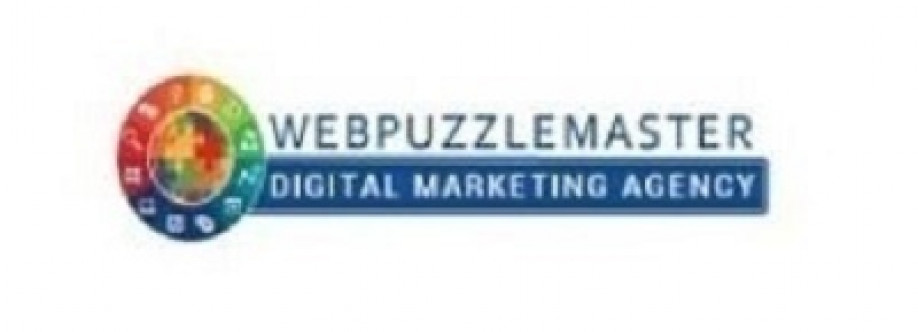 Webpuzzlemaster Digital Marketing Agency Cover Image