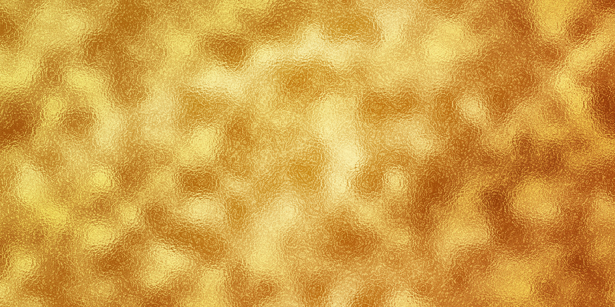 Exploring Legit Sugar Baby Websites: A Comprehensive Study