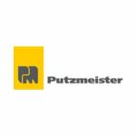 Putzmeister Concrete Machines Pvt Ltd Profile Picture