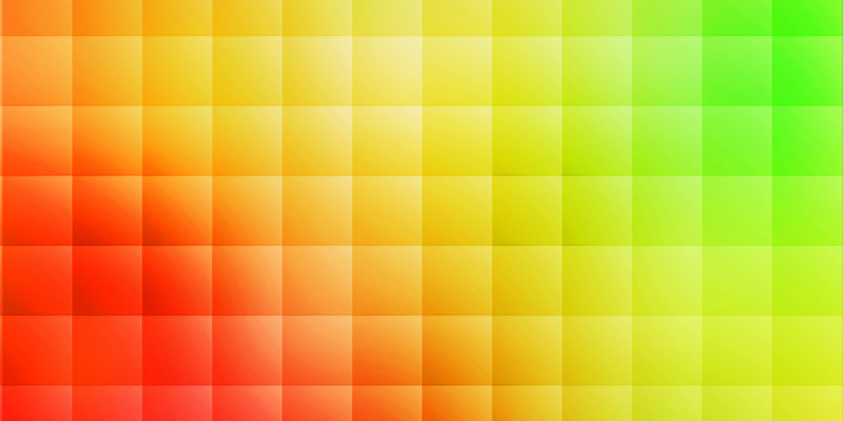 Understanding the Process and Benefits of Buying Bullion