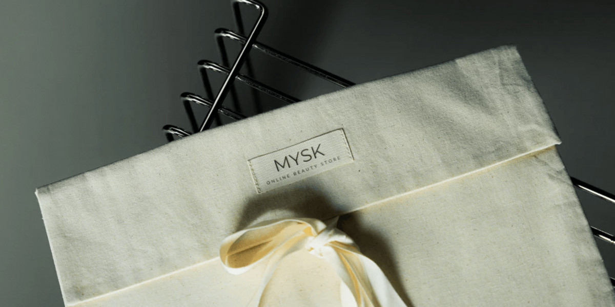 Warum veganes Make-up in Österreich immer gefragter wird