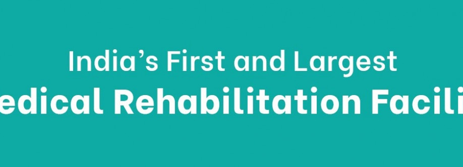 Digital wellknox Rehab Centre Cover Image