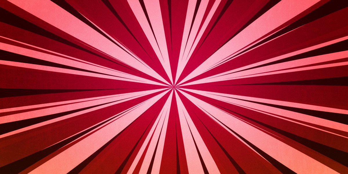 No Credit Check Loans: Understanding the Professionals, Cons, and Alternate Options