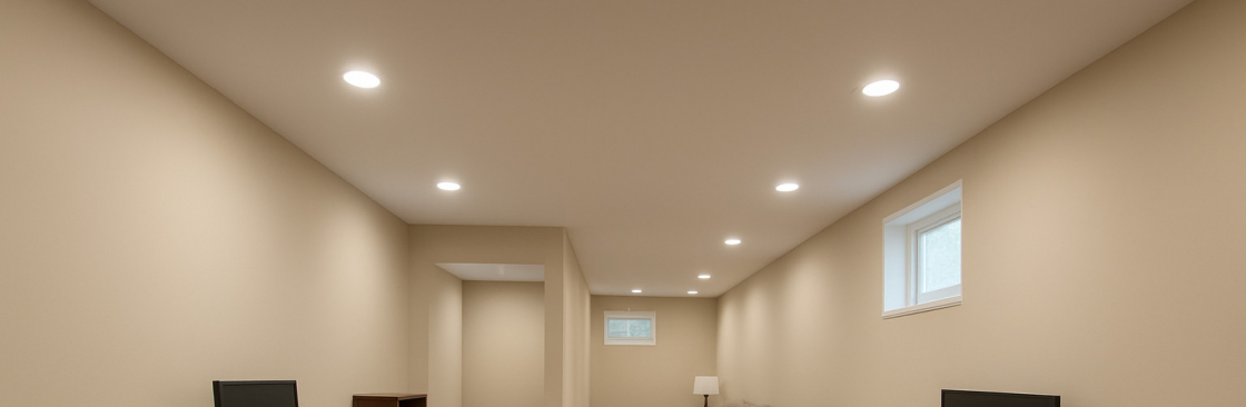 NOCO Accents Cover Image