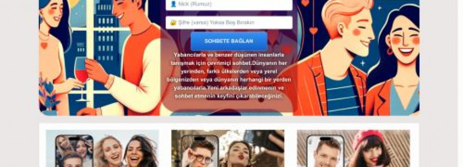 elinsa elsa Cover Image