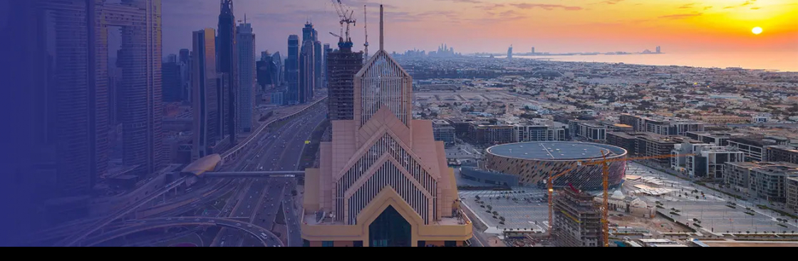 Strat Rich Cover Image