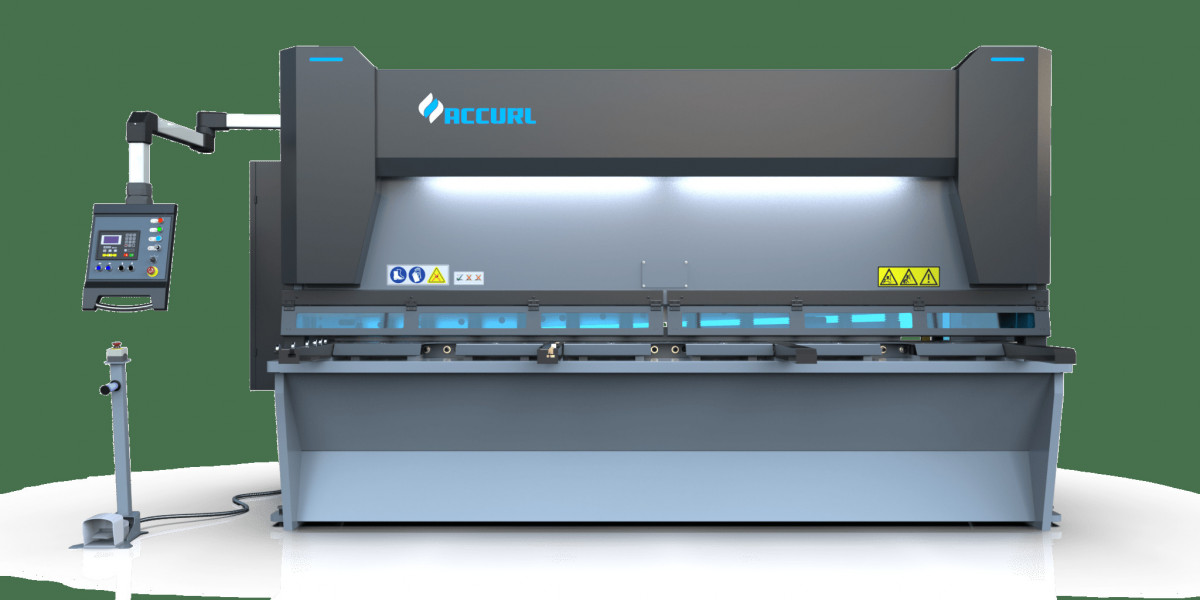 Is a guillotine better than a paper cutter?