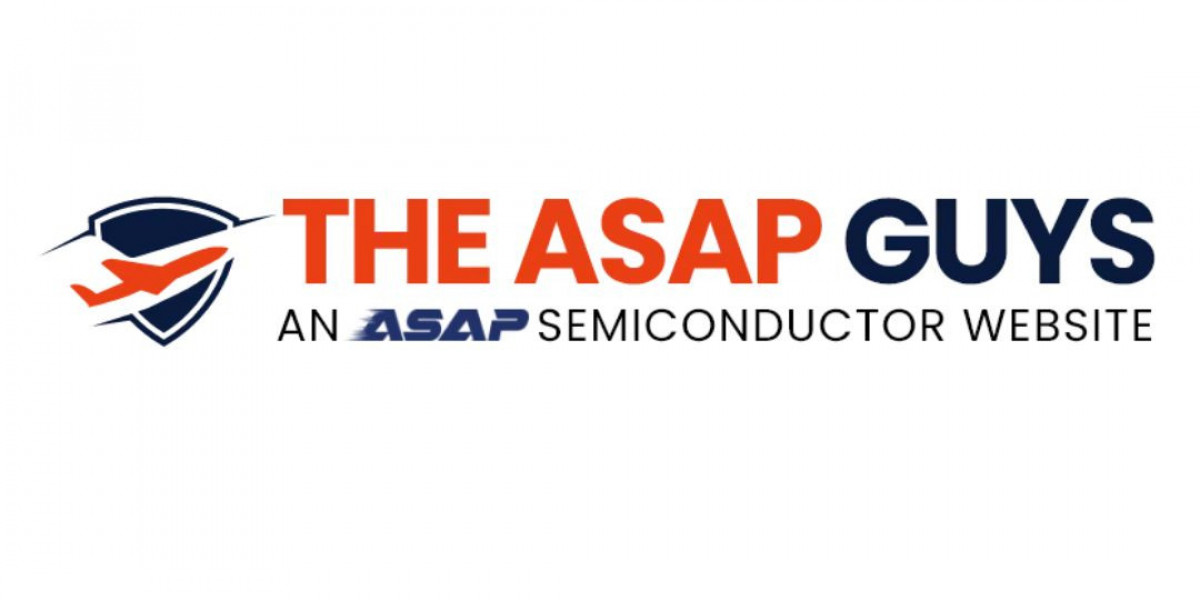 General Electric Aircraft Parts List – GE Engine Components & Part Numbers