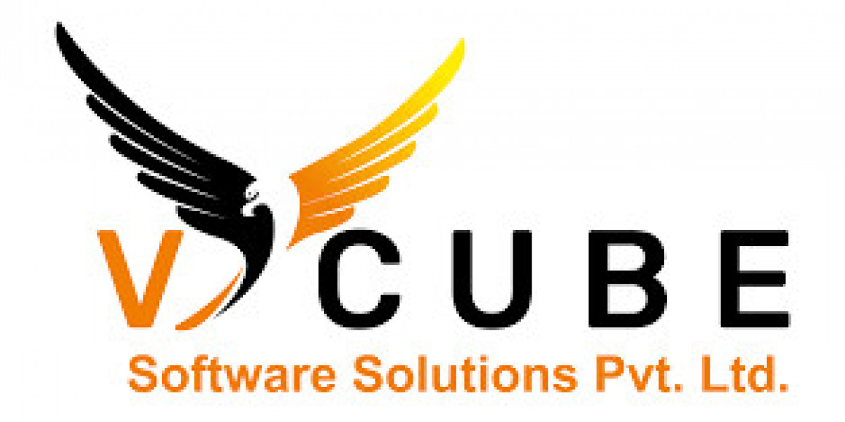 Azure DevOps Training in Hyderabad