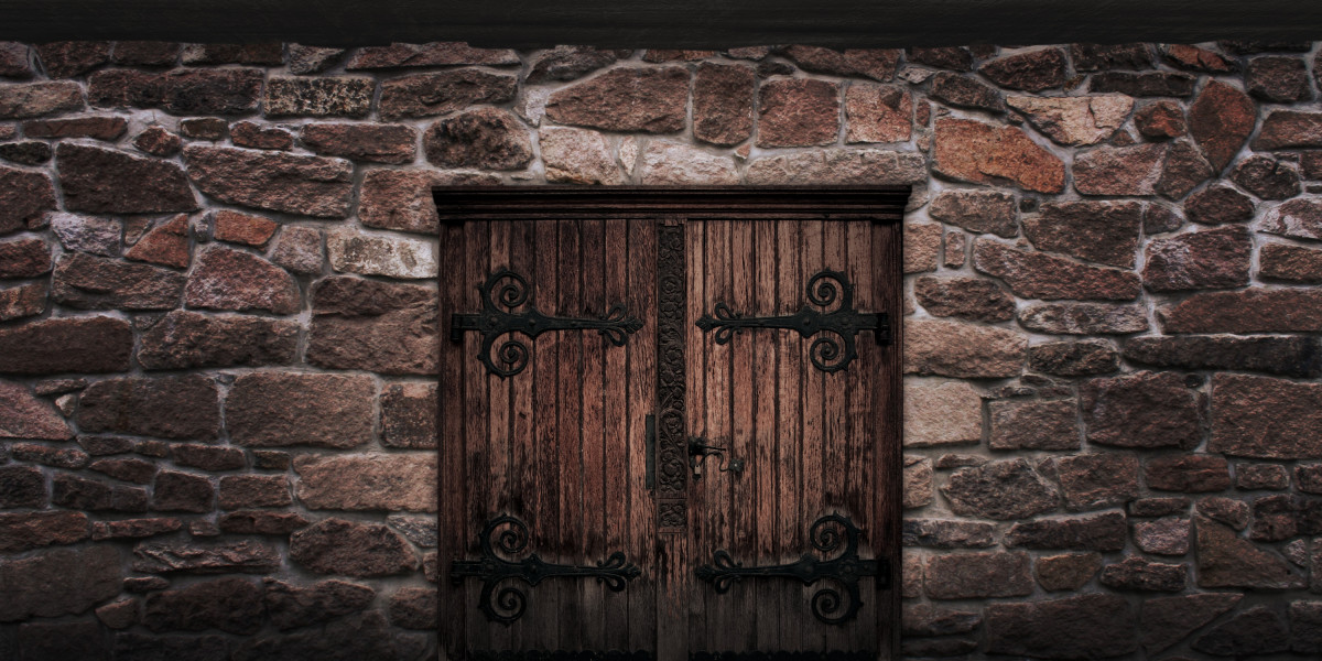 Gold IRA Company Ratings: A Comprehensive Examine Report