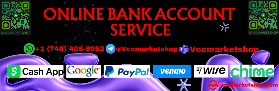 Justin Morris Cover Image