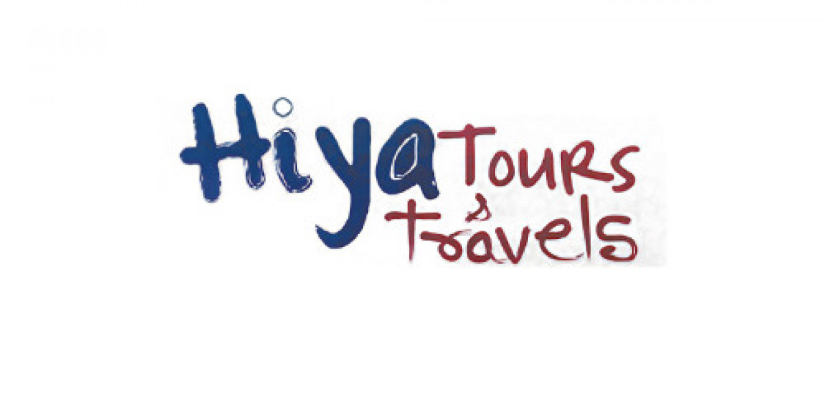 The Ultimate Guide to Intercity Car Rental in Mumbai: How to Plan Your Perfect Road Trip