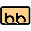 Dumpster Rentals Edmonton | Affordable & Convenient Bin Rentals