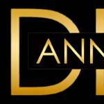 reddybook in reddy book casino Profile Picture